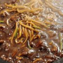 (주)척산온천휴양촌 이미지