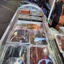 한가락국수 | 서문시장 반찬 맛집 고모네 김치 2호점 실비 김치 포장 택배 후기