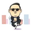 자기야노래방