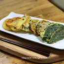 탄현면새마을부녀회 이미지