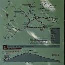 연화봉펜션 | 충북 단양 소백산 비로봉 트래킹(어의곡~천동)_2025.7.26