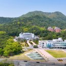 동신대학교 이미지