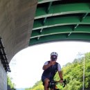 금능경로당 이미지