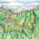 2018년 10월 정기산행(151차)-경기도 광주 남한산성 이미지