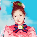 [2017.03.26] 오마이걸 COLORING BOOK 폰배경 이미지