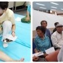 자생의료재단울산자생한방병원 이미지