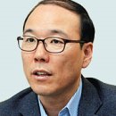 박앤미디어 문화일보