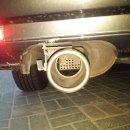 쿠스타코리아 이미지