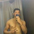 올데이PT 이미지