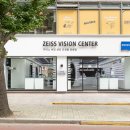 자이스비젼센터창원점 이미지