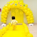 이레어린이집/이레유치원 네이버블로그