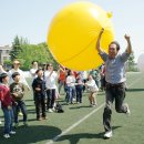 금호고등학교 이미지