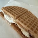 더블루(범계점) 이미지