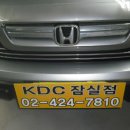 서울코팅