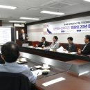 해누리복지관 이미지