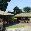 신례1리 이미지