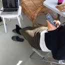 틴트스튜디오 이미지
