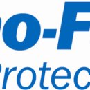 부흥오토랜드 이미지