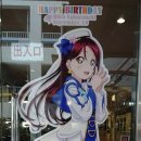 루비프라자 이미지