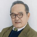 복길잡화점 이미지