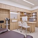 이음한의원 이미지