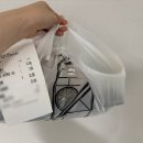 동심 | 부천 블루리본 맛집 동심 자가제면 우동 배달 후기