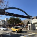 도봉-현장-서울도봉-1449 이미지