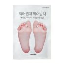 우수수