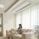 노원-상계-2545 이미지