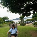 레이크앤씨빌리지 이미지