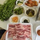 미나리형제상회