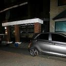 부천부곡초등학교 이미지