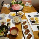 대림참치(본점) 이미지