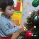 해선어린이집 이미지