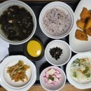미소소파 | [광진아기맘미소산후조리원 솔직 후기] 2주 마지막 날 밤