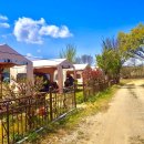 울성낚시터 이미지