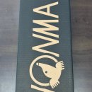 파크골프 | 시화 파크골프채 혼마 4스타 레드 구매 파크골프 매장 후기