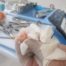 루시아치과의원 | 잘하는 곳 추천!! 사랑니 발치 후기 :: 반매복, 왼쪽 윗니 (루시아 치과 정수용 선생님) +) 가격, 소요...