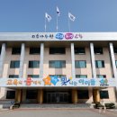 단재고등학교 이미지