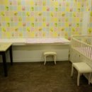 마실마트 이미지