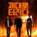 씨제이인터내셔널 (CJ International)