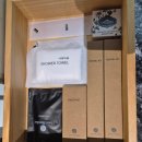 플러스호텔(PLUS호텔)플러스모텔 | [내돈내산] 대전 유성구 스탕달 호텔 리뷰_슈페리얼 더블 플러스, 치킨맥주 포함 등