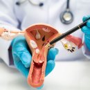 유나산부인과의원 이미지