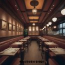 수통골화장실 이미지