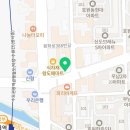노경원산부인과의원