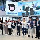 등촌2동331 이미지