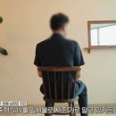스튜디오순 이미지