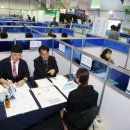 발효식품 이미지