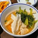 화로랑 | 서면소고기 무쇠화로 후기 및 주차