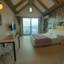 PENSION1830 이미지